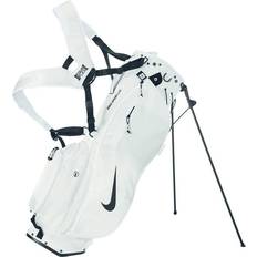 Golf Bags Nike Golf Sport Lite Stand Bag