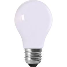 PR Home 2026005 LED Lamps 5.5W E27