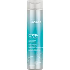 Joico HydraSplash Hydrating Shampoo 10.1fl oz