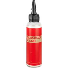 Specialized Bike Repair & Care Specialized 2Bliss Ready Sealant 125ml
