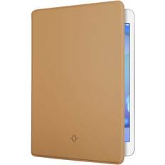 Apple iPad Pro 9.7 Nettbrettdeksler Twelve South SurfacePad (iPad Pro 9.7 )