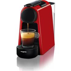 Magimix coffee machine Coffee Makers Magimix Essenza Mini