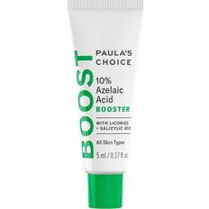 Reisepakninger Serum & Ansiktsoljer Paula's Choice 10% Azelaic Acid Booster 5ml