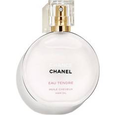 Chanel Haarpflegeprodukte Chanel Chance Eau Tendre Hair Oil 35ml