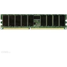 Mushkin Essentials DDR4 2666MHz 8GB (MES4U266KF8G)