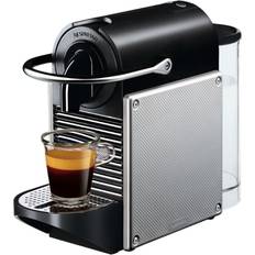 Nespresso pixie Coffee Makers Nespresso Pixie D61
