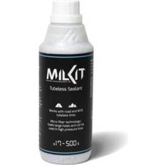 Milkit Tubeless Sealant 500ml