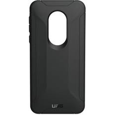 Moto g7 UAG Scout Series Case for Moto G7 Power
