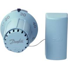 Gulvtermostater Danfoss FTC Sensors 013G5081 Thermostat