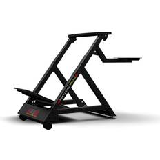 Next level racing wheel stand Gaming Accessories Next Level Racing Wheel Stand DD