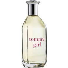 Tommy Hilfiger Parfüme Tommy Hilfiger Tommy Girl EdT 50ml