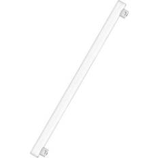 Osram Linestra LED Lamps 15W S14S