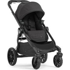 Baby Jogger Sitzwagen Kinderwagen Baby Jogger City Select Lux