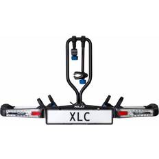 XLC Azura Easy LED VC-C04