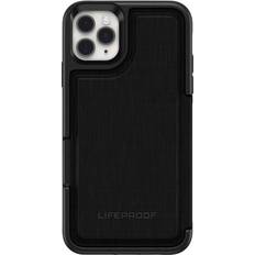 Iphone 11 wallet case LifeProof Flip Case for iPhone 11 Pro Max