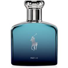 Ralph Lauren Eau de Parfum Ralph Lauren Polo Deep Blue EdP 75ml