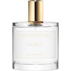 Zarkoperfume Parfüme Zarkoperfume The Muse Edp 100ml