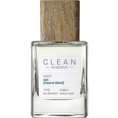 Clean Parfüme Clean Rain Reserve Blend EdP 50ml