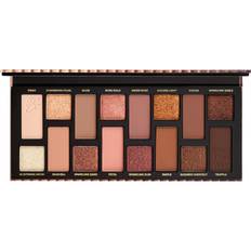 Too Faced Make-up Too Faced Born This Way The Natural Nudes Eye Shadow Palette