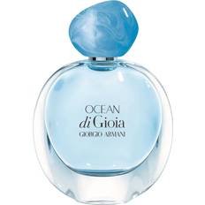 Giorgio Armani Dame Eau de Parfum Giorgio Armani Ocean Di Gioia EdP 50ml