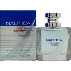 Nautica voyage Fragrances Nautica Voyage Sport EdT 1.7 fl oz