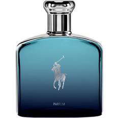 Ralph Lauren Eau de Parfum Ralph Lauren Polo Deep Blue EdP 4.2 fl oz