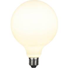 Star Trading 375-87 LED Lamps 7.5W E27