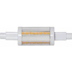 R7s LED-pærer Star Trading 344-54 LED Lamps 5W R7S