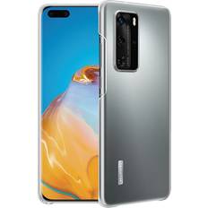 Huawei Mobile Phone Covers Huawei Clear Case for P40 Pro