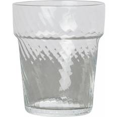 Byon Opacity Short Trinkglas 30cl