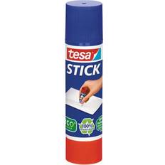 Papierkleber TESA Eco Logo Glue Stick 20g