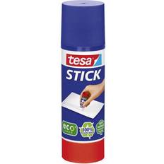 Papierkleber TESA Eco Logo Glue Stick 40g