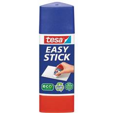 Papierkleber TESA Easy Stick Triangular 12g