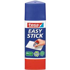 Papierkleber TESA Easy Stick Triangular 25g