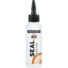 SKS Germany Seal Your Tyre 500ml