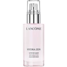 Lancôme Hydra Zen Anti-Stress Glow Liquid Moisturizer 1.7fl oz
