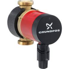 Grundfos UP20-14BX PM 110 - 380635110