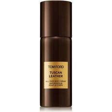 Tom Ford Hygieneartikel Tom Ford Tuscan Leather All Over Body Spray 150ml