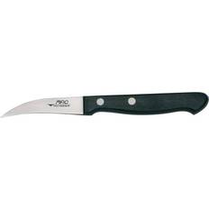 MAC Knife Chef Series PK-25 Skrellekniv 6 cm