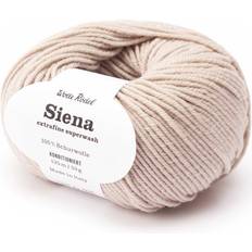 Wolle Rodel Siena 135m