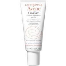 Avene cicalfate • Compare (14 products) see prices »