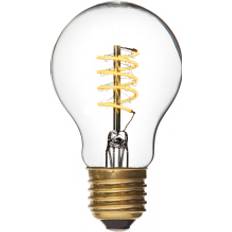 Danlamp Leuchtmittel Danlamp Standard De Luxe LED Lamps 4W E27
