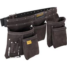 Braun Accessoires Stanley STST1-80113 Leather Tool Apron