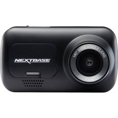 Nextbase dash cam Camcorders Nextbase 222X