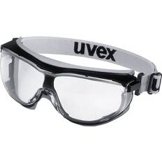Grau Schutzbrillen Uvex Carbon Vision Safety Glasses 9307375