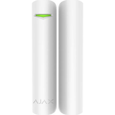 Ajax alarm Ajax DoorProtect