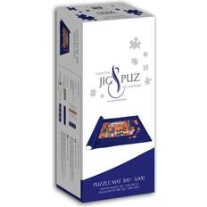 Puzzle-Hilfsmittel JIg & Puz Puzzle Mat 300-3000 Pieces
