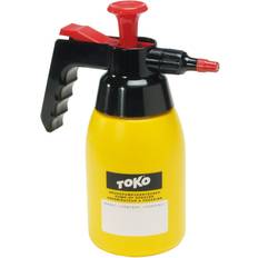 Toko Pump-Up Sprayer 0.2gal