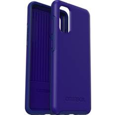 OtterBox Symmetry Series Case for Galaxy S20