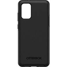 Samsung Galaxy S20+ Mobile Phone Cases OtterBox Symmetry Series Case for Galaxy S20+